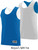 Adult/Youth "Hoopster" Reversible Basketball Uniform Set