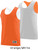 Adult/Youth "Hoopster" Reversible Basketball Uniform Set