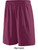 Adult/Youth "Hoopster" Reversible Basketball Uniform Set