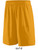 Adult/Youth "Hoopster" Reversible Basketball Uniform Set