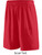 Adult/Youth "Hoopster" Reversible Basketball Uniform Set