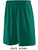 Adult/Youth "Hoopster" Reversible Basketball Uniform Set