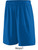 Adult/Youth "Hoopster" Reversible Basketball Uniform Set