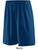 Adult/Youth "Hoopster" Reversible Basketball Uniform Set
