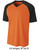 Youth "Merit" Basketball Shooting Shirt