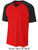 Youth "Merit" Volleyball Jersey