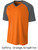 Youth "Merit" Volleyball Jersey