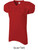 Youth "Cornerback" Football Jersey