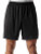 Youth 6" Inseam "Wildcat" Volleyball Shorts