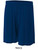 Youth 6" Inseam "Wildcat" Volleyball Shorts