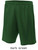 Youth 6" Inseam "Victory" Mesh Basketball Shorts