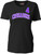 Girls "Short Sleeve Charger" Volleyball Jersey