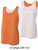 Womens/Girls "Buck" Mesh Reversible Basketball Uniform Set