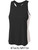 Womens "Pacer" Track Singlet