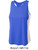 Womens "Pacer" Track Singlet