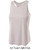 Womens "Pacer" Track Singlet