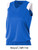 Womens "Lightweight Experience" Basketball Jersey