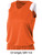 Womens "Lightweight Experience" Basketball Uniform Set