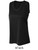 Womens "Long Trek" Track Singlet