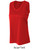 Womens "Long Trek" Track Singlet