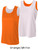 Womens/Girls "Journeyman" Reversible Basketball Uniform Set