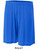 Womens/Girls "Journeyman" Reversible Basketball Uniform Set