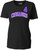Womens "Short Sleeve Charger" Volleyball Jersey