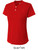 Womens "Cooling Performance Grand Slam" Two-Button Softball Jersey