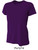 Womens "Cooling Performance Victory" Softball Jersey