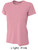 Womens "Cooling Performance Victory" Softball Jersey