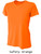 Womens "Cooling Performance Victory" Softball Jersey