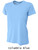 Womens "Cooling Performance Victory" Softball Jersey