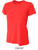 Womens "Cooling Performance Victory" Softball Jersey