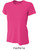 Womens "Cooling Performance Victory" Softball Jersey