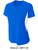 Womens "Cooling Performance Accent" Soccer Uniform Set