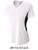 Womens "Cooling Performance Accent" Soccer Uniform Set