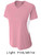 Womens "Cooling Performance Accent" Soccer Uniform Set