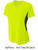 Womens "Cooling Performance Accent" Soccer Uniform Set