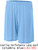 Womens "Cooling Performance Accent" Soccer Uniform Set