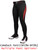 Womens "Cooling Performance Accent" Softball Uniform Set