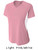 Womens "Cooling Performance Accent" Volleyball Jersey