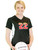 Womens "Cooling Performance Accent" Volleyball Jersey
