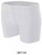 Womens 4" Inseam "Cooling Performance" Volleyball Shorts