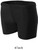 Womens 4" Inseam "Cooling Performance" Volleyball Shorts