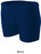 Womens 4" Inseam "Cooling Performance" Volleyball Shorts