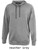 Adult "Motion" Performance Hoodie