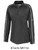 Womens "Agility" 1/4 Zip Basketball Shooting Shirt