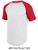 Adult "Smooth Performance Spotlight" Baseball Jersey