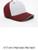 M2 Performance 2 Panel Moisture Control Baseball Cap