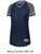 Womens "Closer" Softball Jersey